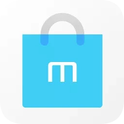 魅族商城app客户端