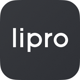 Lipro智家app