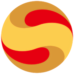 西南开户宝app