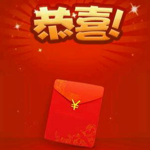 名厨之家app
