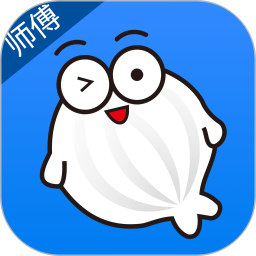 西瓜鱼服务app