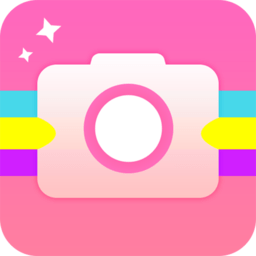 美颜自拍器app