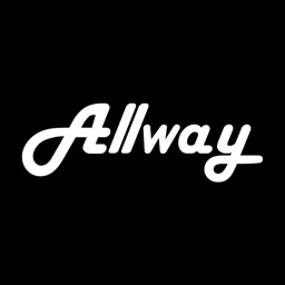 allway耳机app