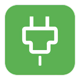充电圈云平台app