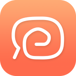 回吧app