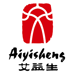 艾益生app