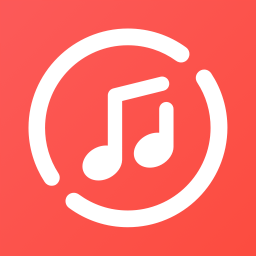 音频提取器制作app