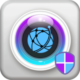 Wananapp