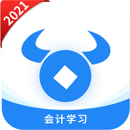 牛账网官方app