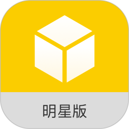 小黄盒app