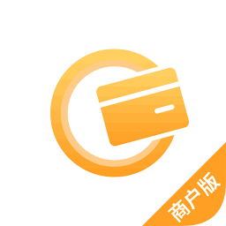 立刷商户版app