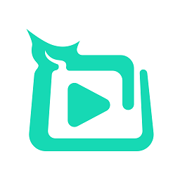 青草大全app