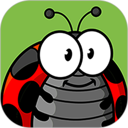 安利小植手机app
