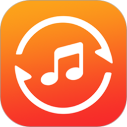 音频提取宝app