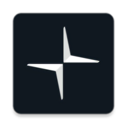 Polestar极星汽车app
