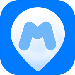 千位守护寻人app