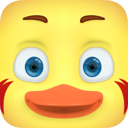哎呀鸭app