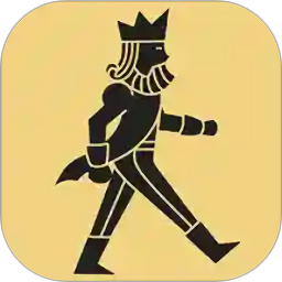 KSFitapp