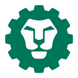 西域app