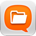 Qfileapp