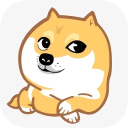 狗头表情斗图app
