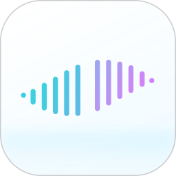 时记timeoryapp