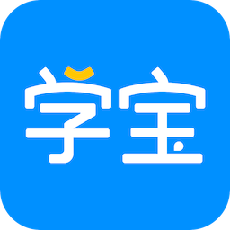 学宝app