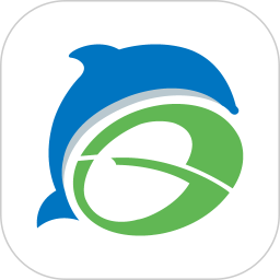 灵工邦app