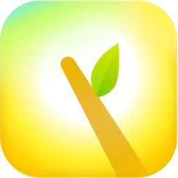 不南app