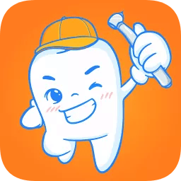 爱牙库app