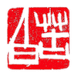 小刻app