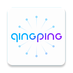 青萍物联app