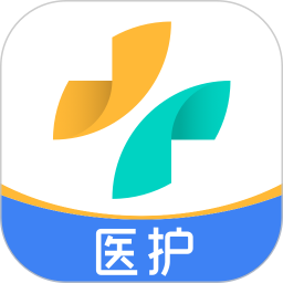 160医生app