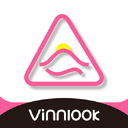 vinnlook美瞳app
