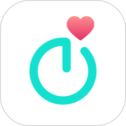 eufylifeapp