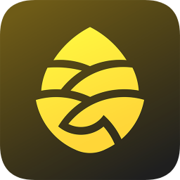 松果电单车app