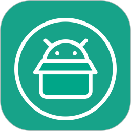 android开发工具箱app