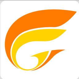 魅力公主岭app