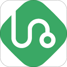 吾征ai健康app