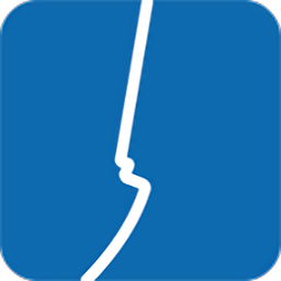 疗疗失眠app