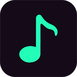 mp3提取器