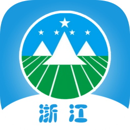 地灾智防app