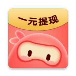 红淘客app