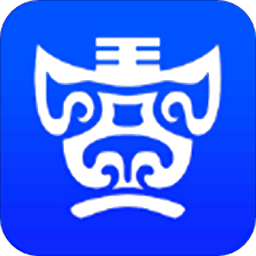 宣汉融媒app