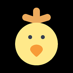 小鸡儿app