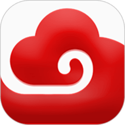 观箴云简app