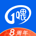 一喂顺风车最新版