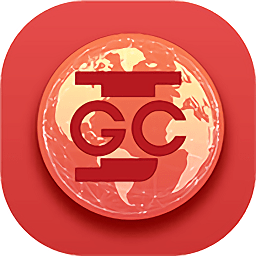 津消安app