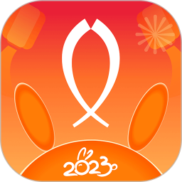 全是瑜app
