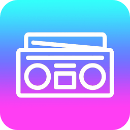 乐怀FM收音机app